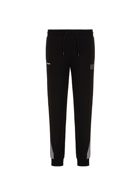 Pantaloni ea7 m pants coft
