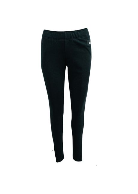 Pantaloni femei adidas sportswear future icons gu9689