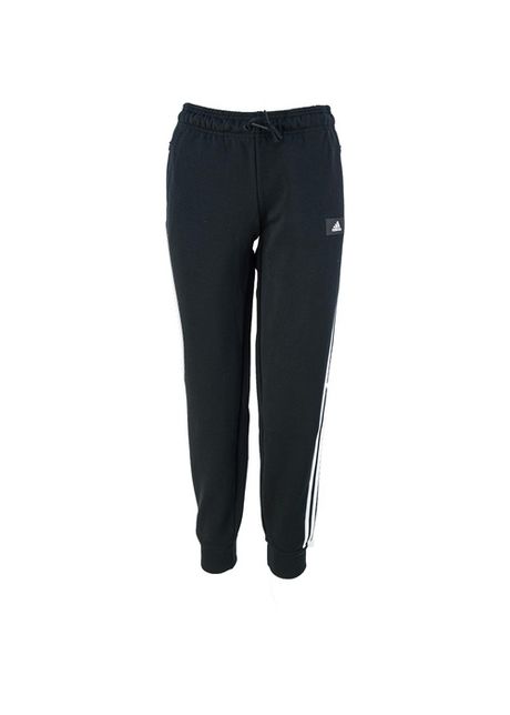 Pantaloni femei adidas sportswear future icons gu9700