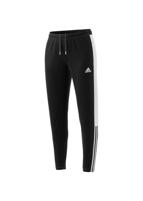 Pantaloni femei adidas wms tiro pant h59988
