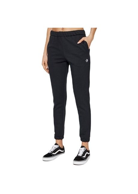 Pantaloni femei converse icon play 10022979 001