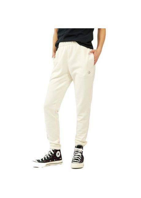 Pantaloni femei converse icon play 10022979 281