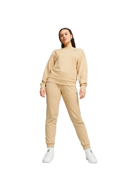 Pantaloni femei puma better essentials cl fl 67680584