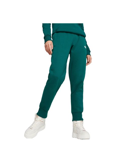 Pantaloni femei puma ess sweatpants 58684143