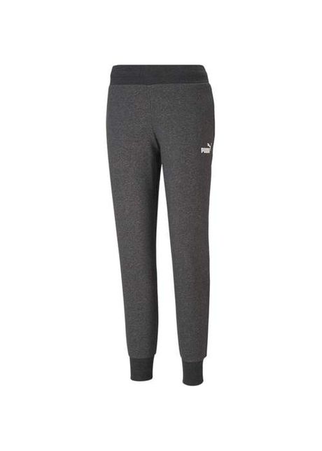 Pantaloni femei puma essentials 58683907