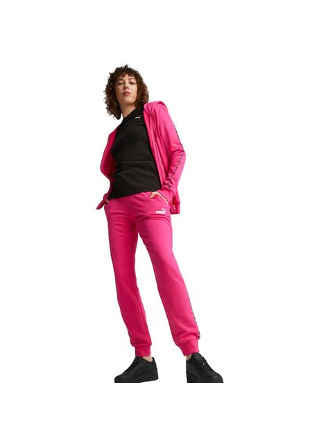 Pantaloni femei puma power tape 67422764