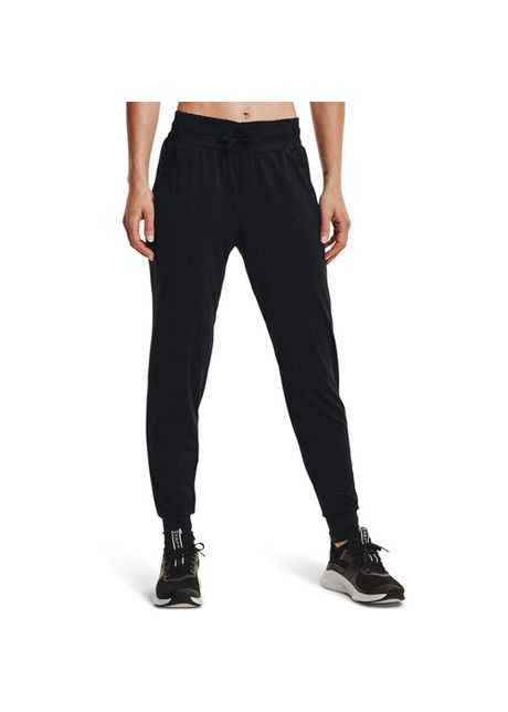 Pantaloni femei under armour heatgear 1369385 001