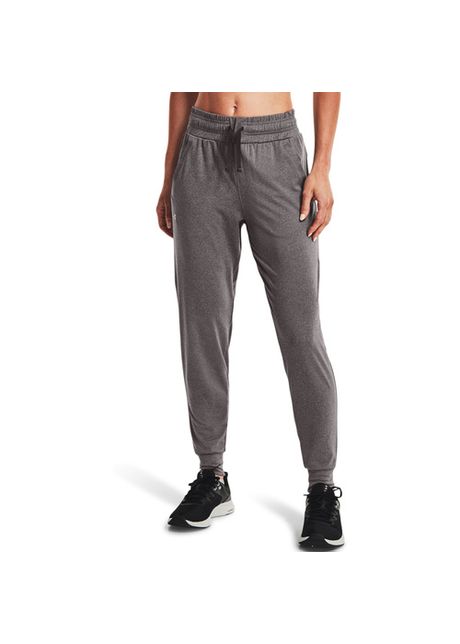 Pantaloni femei under armour heatgear 1369385 019