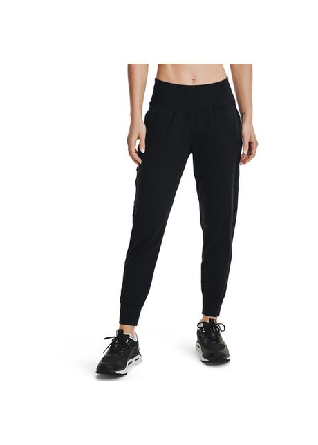 Pantaloni femei under armour meridian 1371021 001