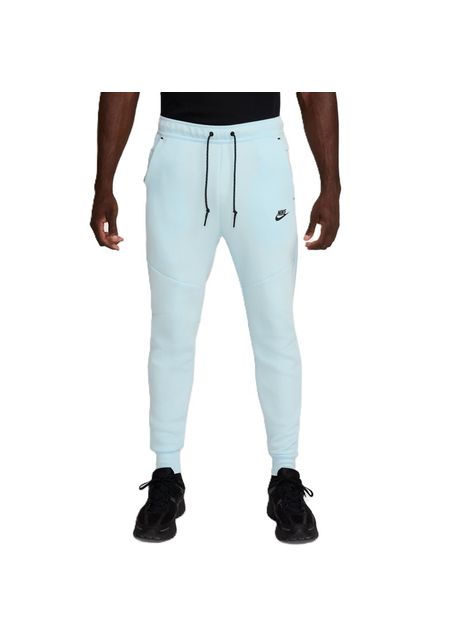 Pantaloni nike m nk tch flc jggr