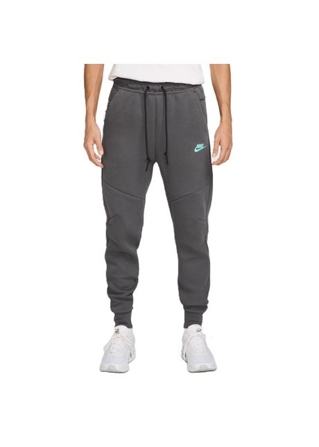 Pantaloni Nike M NK TCH FLC JOGGR