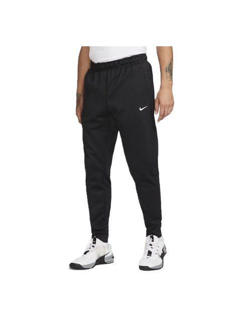 Pantaloni nike m nk tf pant taper