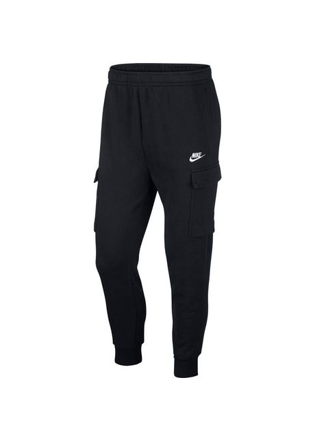 Pantaloni nike m nsw club pant cargo bb