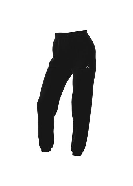 Pantaloni nike w j wvn pant core