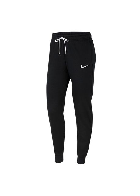 Pantaloni nike w nk fleece park20 pant kp