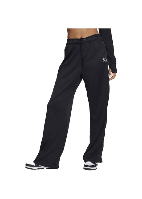 Pantaloni nike w nsw air mr breakaway pant