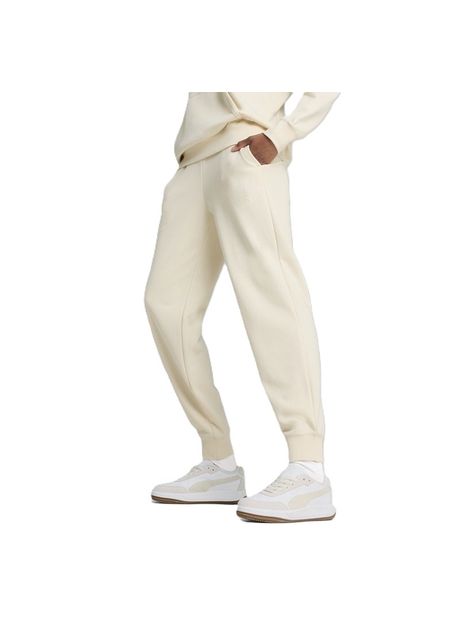 Pantaloni puma class comfort sweatpants tr cl