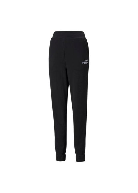 Pantaloni puma essplus embroidery pants