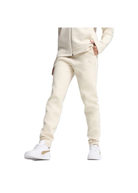 Pantaloni puma evostripe sweatpants dk