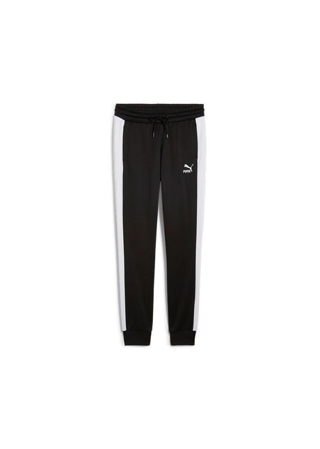 Pantaloni puma iconic t7 track pants pt cl