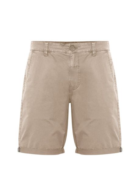 Pantaloni scurti barbati 301507321 bumbac