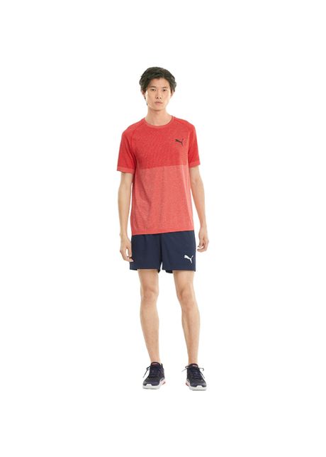 Pantaloni scurti barbati puma active 58672806