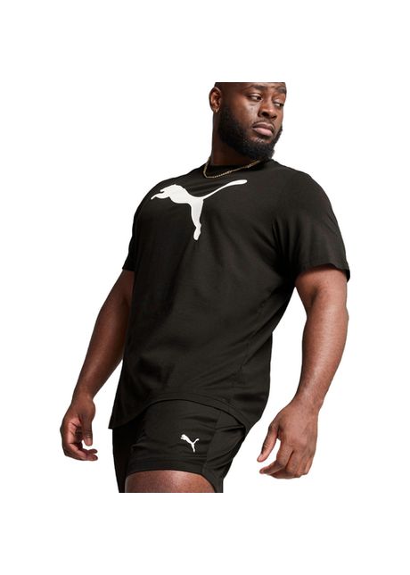 Pantaloni scurti barbati puma ess woven shorts 5 68260201