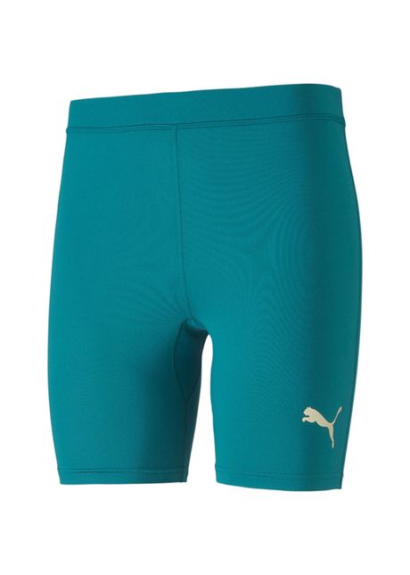 Pantaloni scurti barbati puma liga baselayer short tight 65592427