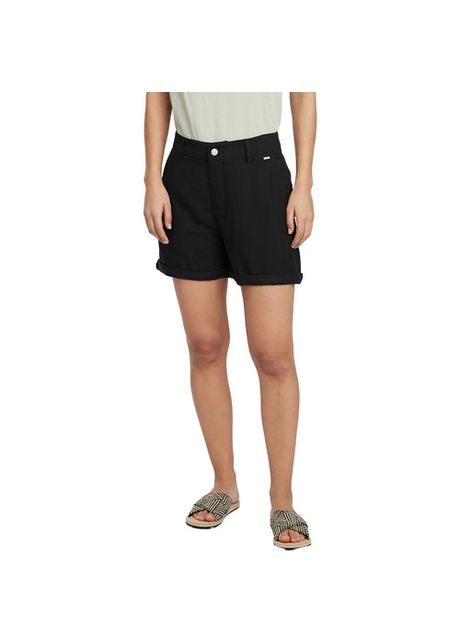 Pantaloni scurti femei oneill essential 1a7509 9010