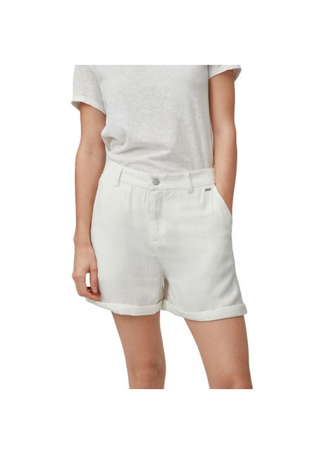 Pantaloni scurti femei oneill essentials 1a7509 1030