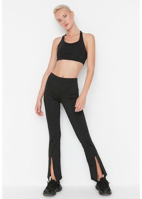 Pantaloni trening dama sherlyn negri