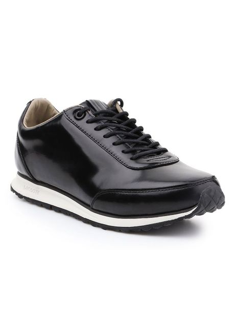 Pantofi barbati bm108626 negru