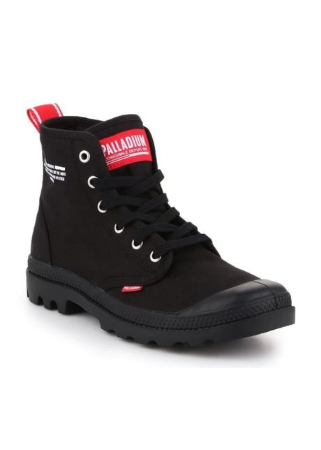 Pantofi barbati bm109281 negru