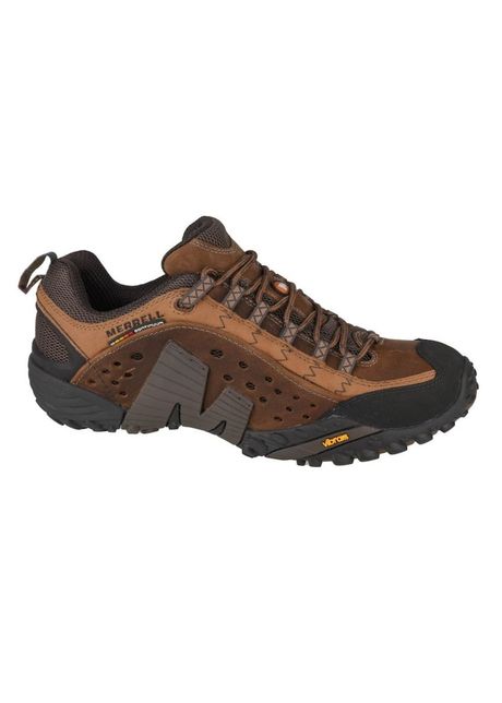 Pantofi barbati bm116840 maro