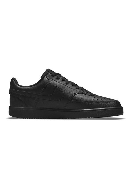 Pantofi barbati bm120981 negru