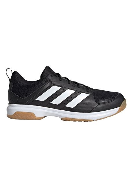 Pantofi barbati bm121498 negru