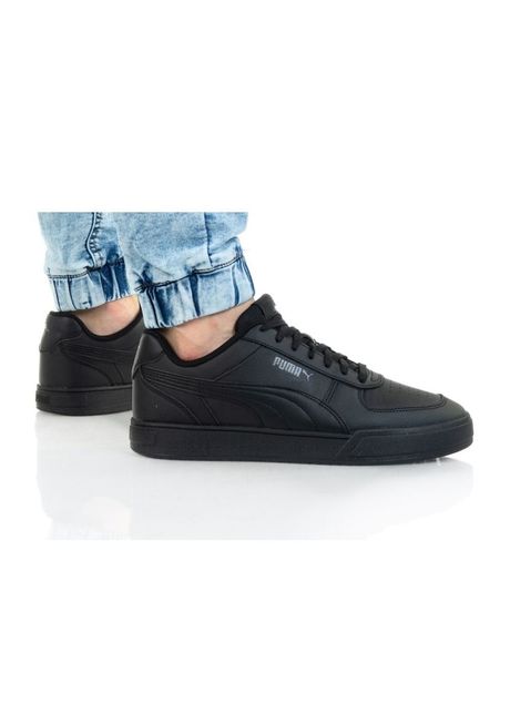 Pantofi barbati bm130671 negru eu 44 5