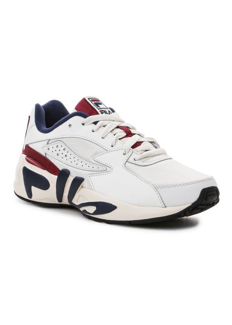 Pantofi barbati bm132223 bej