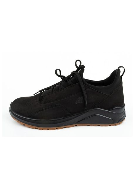 Pantofi barbati bm138519 negru