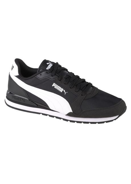 Pantofi barbati bm148253 negru