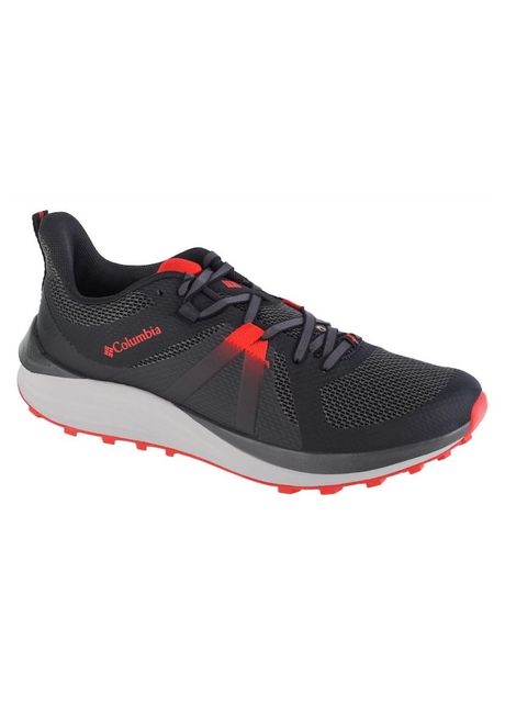 Pantofi barbati bm177785 gri