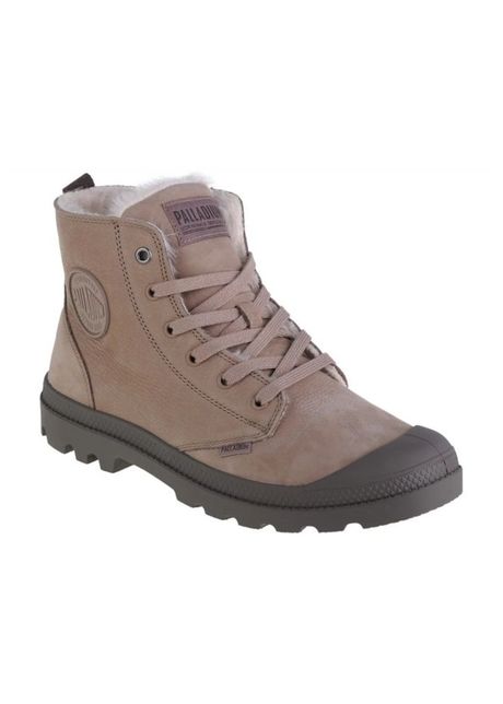 Pantofi barbati bm187158 bej