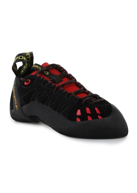 Pantofi barbati bm191964 negru