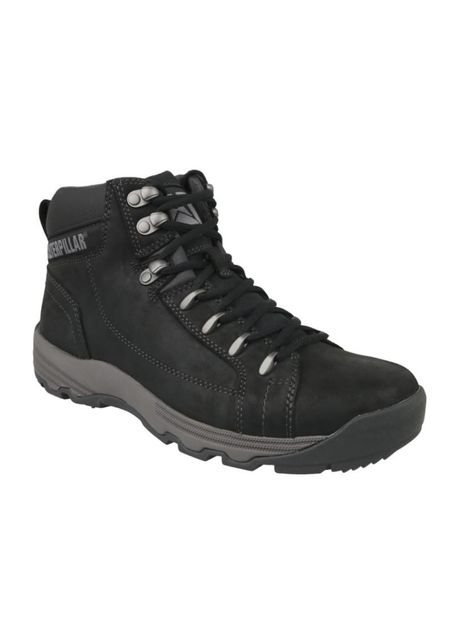 Pantofi barbati bm74530 negru