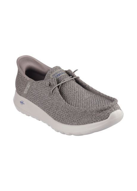Pantofi barbati sport go walk max halyco