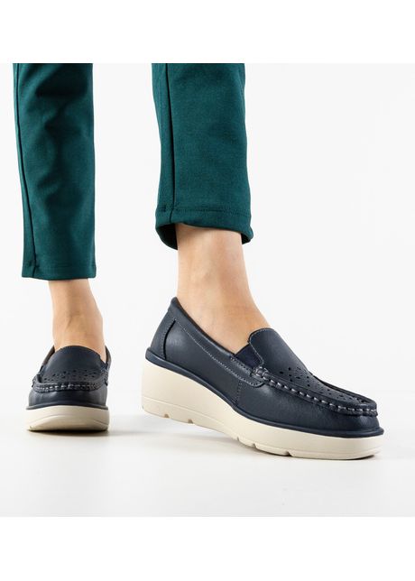 Pantofi casual atic gri