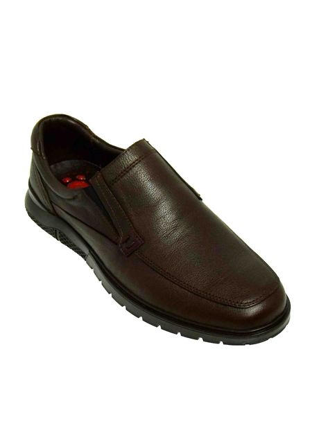 Pantofi casual barbati