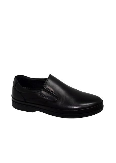 Pantofi casual barbati dogati