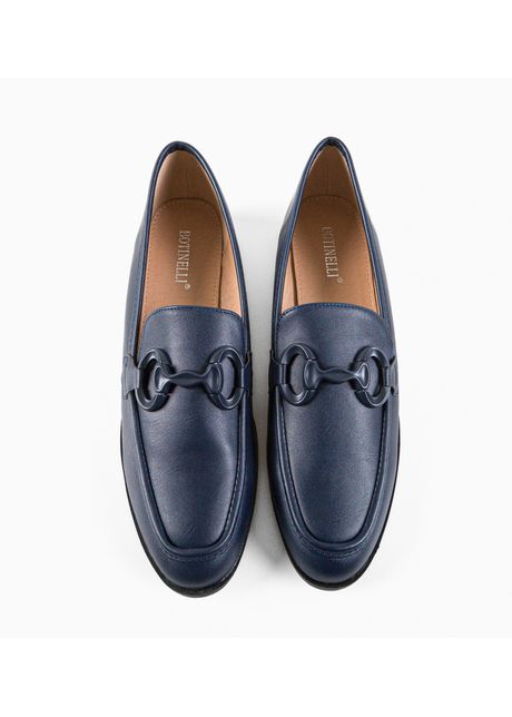 Pantofi casual dama dianil bluemarin