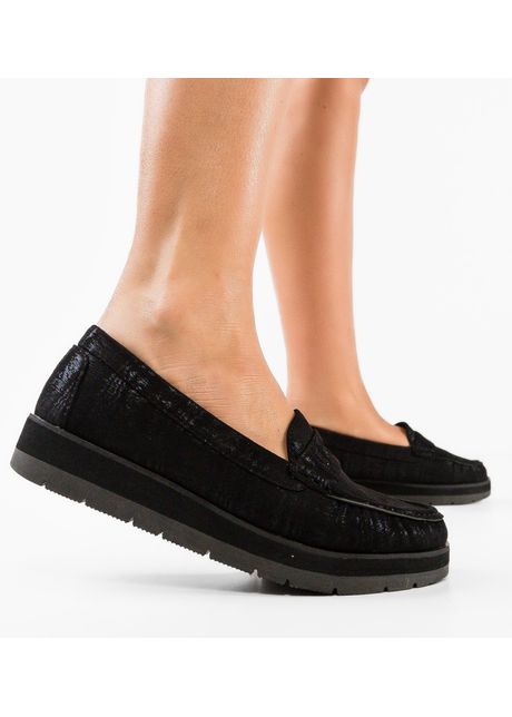 Pantofi casual dama eliana negri